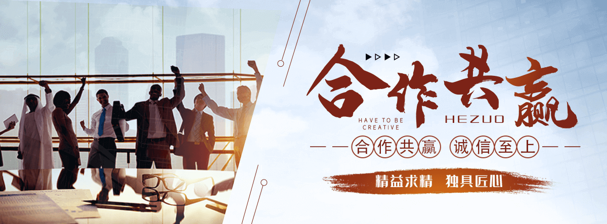 偃师华美月饼厂家