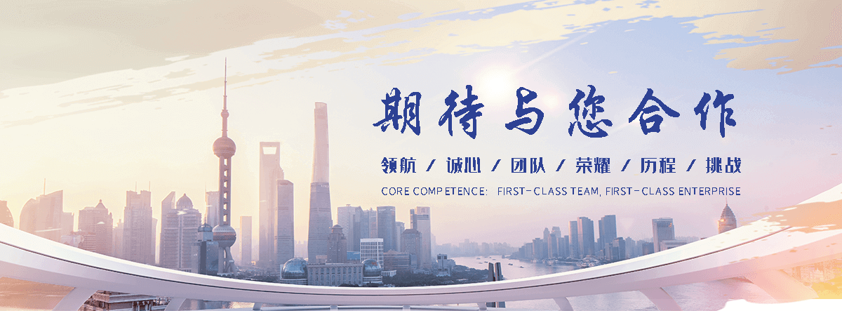 偃师华美月饼批发